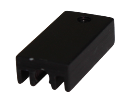 Picture of HSK-059-02