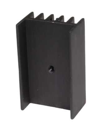 Picture of HSK-045-04