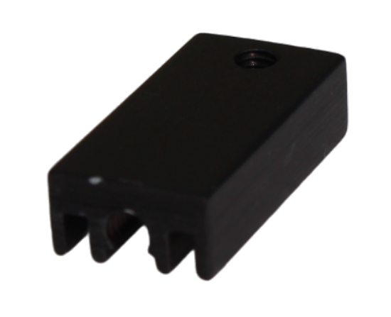 Picture of HSK-059-03