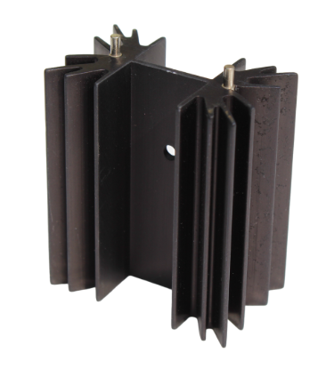 Picture of HSK-050-07