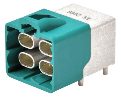 Picture of HTX-04ZDBLC1R
