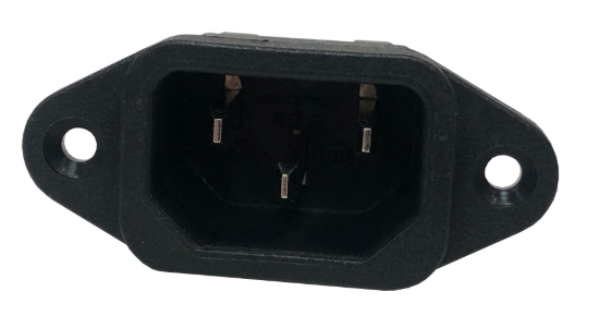 Picture of IEC-A-2