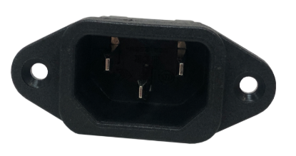Picture of IEC-A-1