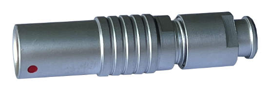 Picture of MMI-M1FA02S62B