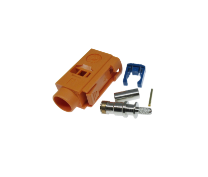 Picture of RF55-34H-T-02-50-SH