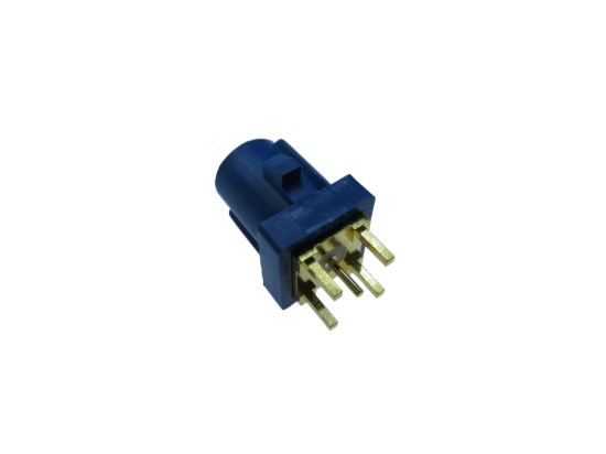 Picture of RF55-28H-T-00-50-G-SH