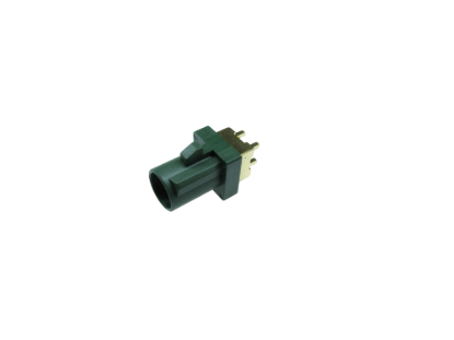 Picture of RF55-30H-T-00-50-G-SH