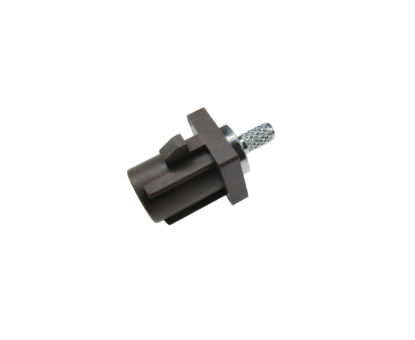 Picture of RF55-31D-T-02-50-X-SH