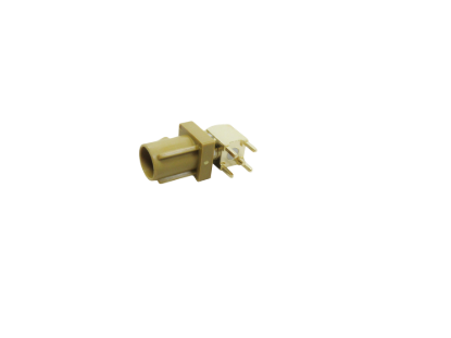 Picture of RF55-33B-T-00-50-A-SH
