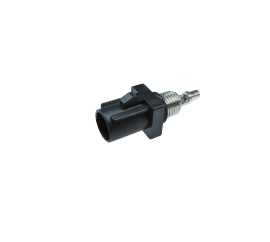 Picture of RF55-24D-T-09-50-A-SH