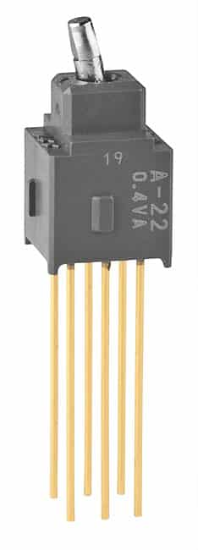 A22K1W-328.jpg