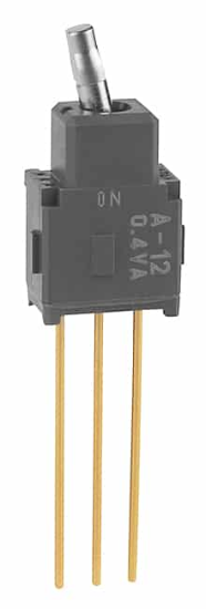 A12KW.jpg