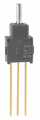 A18HW