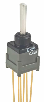B29EW