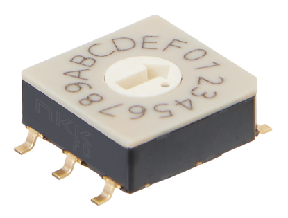 FD02FR16P-R