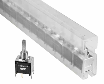 FR01AR10PB-W-S