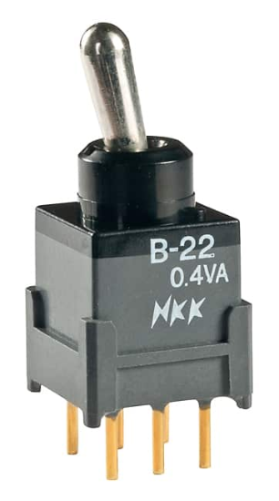 B22JP.jpg