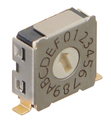 FD02FC16H-R