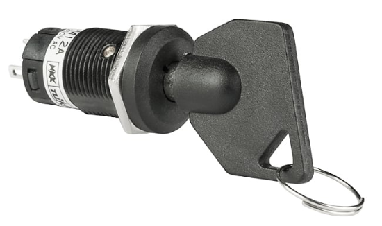 CKM12ATW01-012.jpg