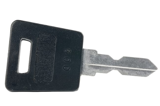 AT4147-008.jpg