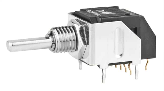 FR01AR16HB-06XL-W.jpg