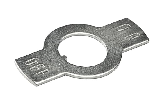 AT209.jpg