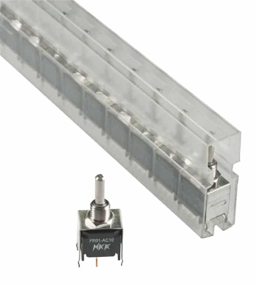 FR01AC10PB-S
