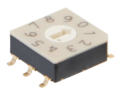 FD02FR10P-R