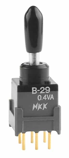 B29AP-GA.jpg