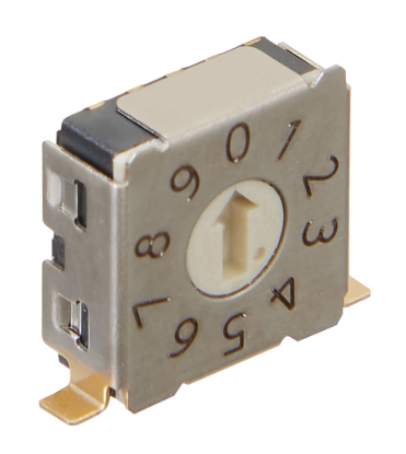 FD02FR10H-S