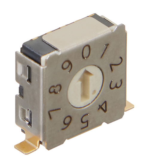 FD02FR10H-S.jpg