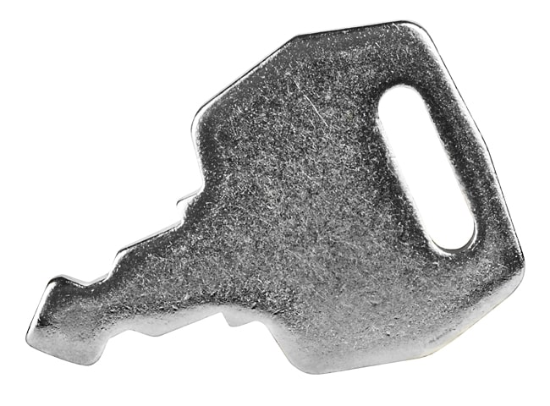 AT4079.jpg