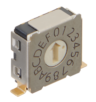 FD02FR16H-R