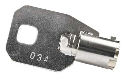 AT4152-034