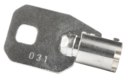 AT4152-031