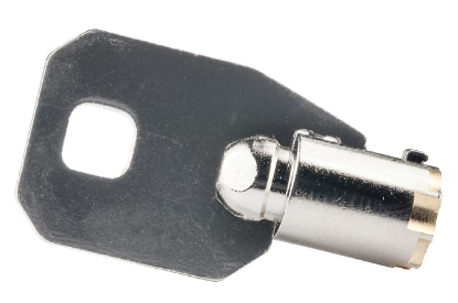 AT4152-033