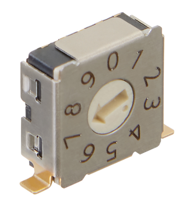 FD02FC10H-R