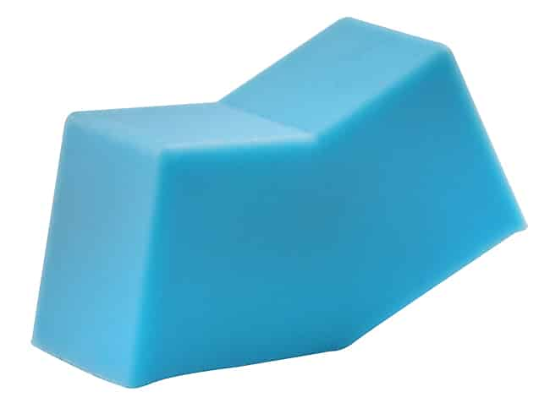 AT469G.jpg