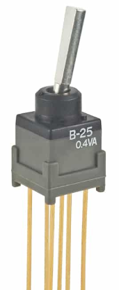B25EW