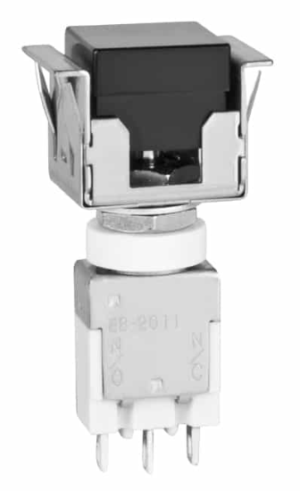 EB2011-A-J40.jpg