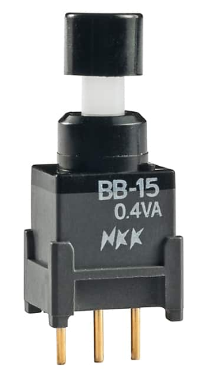 BB15AP-FA.jpg