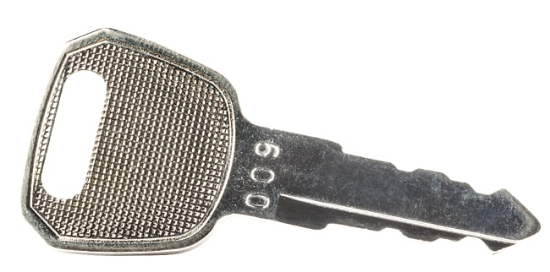 AT4153-009.jpg