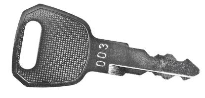 AT4153-003