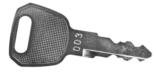 AT4153-003.jpg