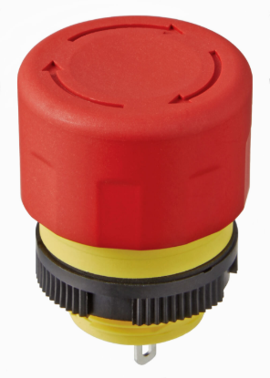 FF0116BACAEA01