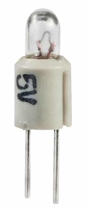 AT607-5V