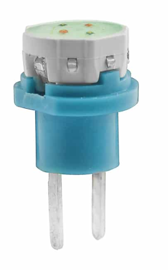 AT634F12.jpg