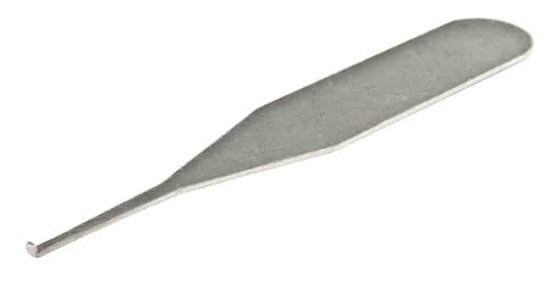 AT105.jpg