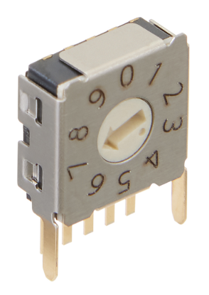 FD01FC10H-S