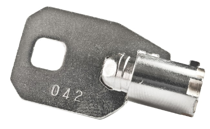 AT4152-042